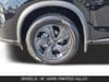 11 imagen en miniatura de 2026 Nissan Rogue SV