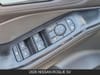 25 imagen en miniatura de 2026 Nissan Rogue SV