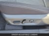 15 imagen en miniatura de 2026 Nissan Rogue SV
