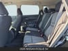 16 imagen en miniatura de 2026 Nissan Rogue SV