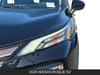 10 imagen en miniatura de 2026 Nissan Rogue SV