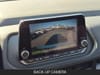 22 imagen en miniatura de 2026 Nissan Rogue SV