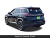 7 imagen en miniatura de 2026 Nissan Rogue SV
