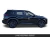 6 imagen en miniatura de 2026 Nissan Rogue SV