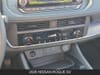23 imagen en miniatura de 2026 Nissan Rogue SV