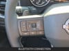 17 imagen en miniatura de 2026 Nissan Rogue SV