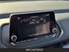 21 imagen en miniatura de 2026 Nissan Rogue SV