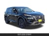 2 imagen en miniatura de 2026 Nissan Rogue SV