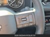 18 imagen en miniatura de 2026 Nissan Rogue SV