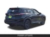 9 imagen en miniatura de 2026 Nissan Rogue SV
