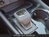 20 imagen en miniatura de 2026 Nissan Rogue SV