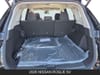 24 imagen en miniatura de 2026 Nissan Rogue SV