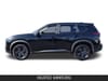 5 imagen en miniatura de 2026 Nissan Rogue SV
