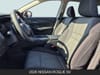 14 imagen en miniatura de 2026 Nissan Rogue SV