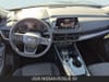 13 imagen en miniatura de 2026 Nissan Rogue SV