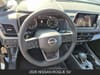 12 imagen en miniatura de 2026 Nissan Rogue SV