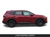 6 thumbnail image of  2026 Nissan Rogue SV
