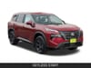 2 thumbnail image of  2026 Nissan Rogue SV
