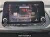 21 thumbnail image of  2026 Nissan Rogue SV