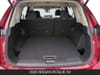 24 thumbnail image of  2026 Nissan Rogue SV