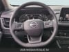 12 thumbnail image of  2026 Nissan Rogue SV
