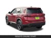 7 thumbnail image of  2026 Nissan Rogue SV