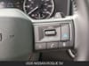 18 thumbnail image of  2026 Nissan Rogue SV
