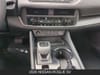 23 thumbnail image of  2026 Nissan Rogue SV