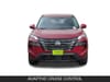 4 thumbnail image of  2026 Nissan Rogue SV