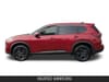 5 thumbnail image of  2026 Nissan Rogue SV