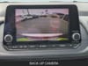 22 thumbnail image of  2026 Nissan Rogue SV