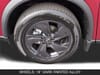 11 thumbnail image of  2026 Nissan Rogue SV