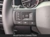 17 thumbnail image of  2026 Nissan Rogue SV