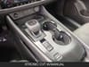 20 thumbnail image of  2026 Nissan Rogue SV