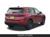 9 thumbnail image of  2026 Nissan Rogue SV