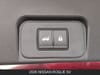 25 thumbnail image of  2026 Nissan Rogue SV