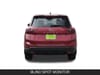 8 thumbnail image of  2026 Nissan Rogue SV
