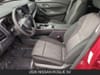 14 thumbnail image of  2026 Nissan Rogue SV