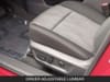 15 thumbnail image of  2026 Nissan Rogue SV