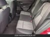 16 thumbnail image of  2026 Nissan Rogue SV