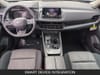 13 thumbnail image of  2026 Nissan Rogue SV