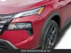10 thumbnail image of  2026 Nissan Rogue SV