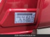 26 thumbnail image of  2026 Nissan Rogue SV