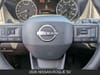 12 thumbnail image of  2026 Nissan Rogue SV