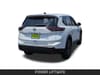 8 thumbnail image of  2026 Nissan Rogue SV