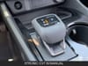 20 thumbnail image of  2026 Nissan Rogue SV