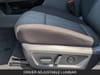 15 thumbnail image of  2026 Nissan Rogue SV