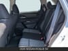 16 thumbnail image of  2026 Nissan Rogue SV