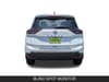 9 thumbnail image of  2026 Nissan Rogue SV