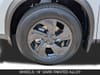 11 thumbnail image of  2026 Nissan Rogue SV